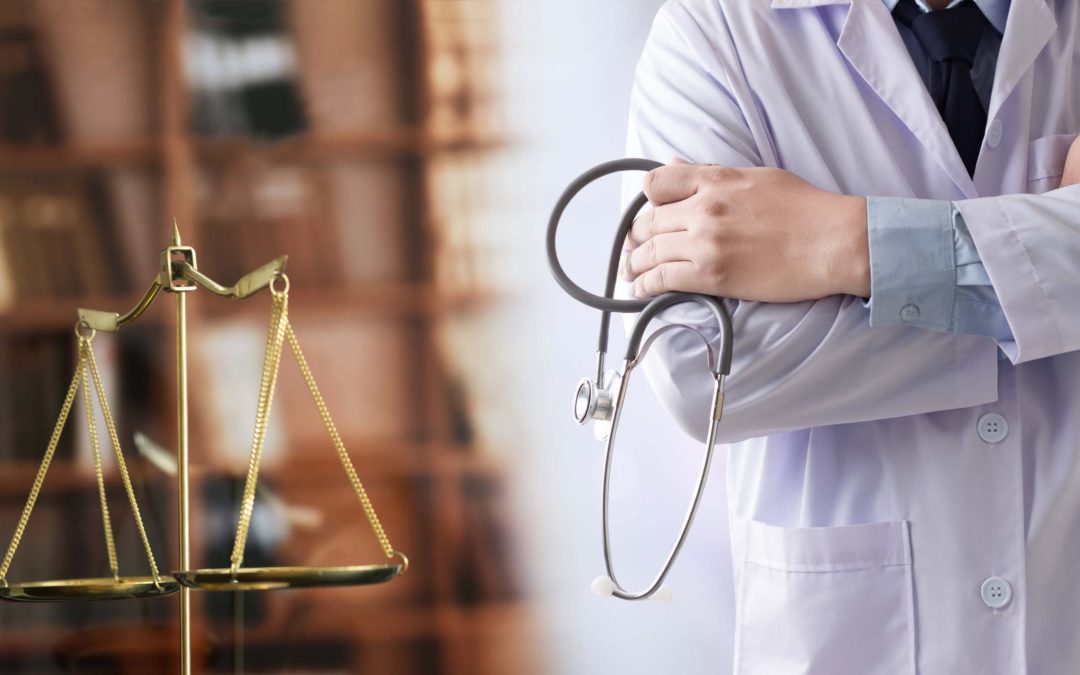 What To Expect In A Florida Medical Malpractice Case Foot Law